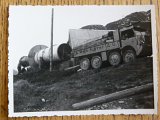 ZB WF 1.2 04 079 1944 airolo saurer m8 : welti-furrer_fotosammlung 1